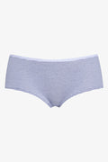 3 Pack Boylegs Grey And Blue (2)