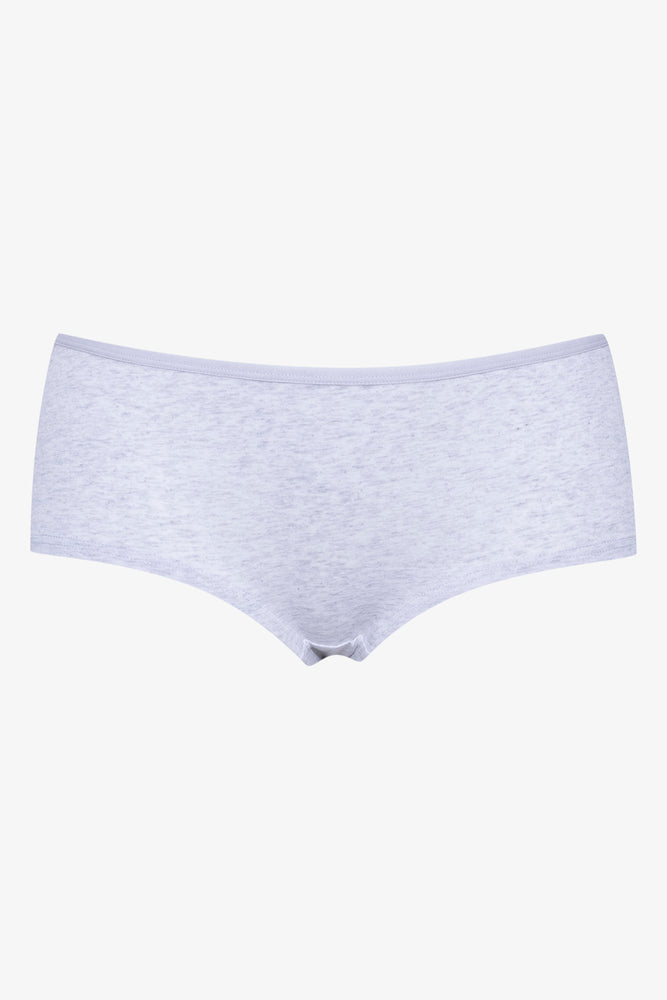 3 Pack Boylegs Grey And Blue (3)