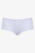 3 Pack Boylegs Grey And Blue (3)