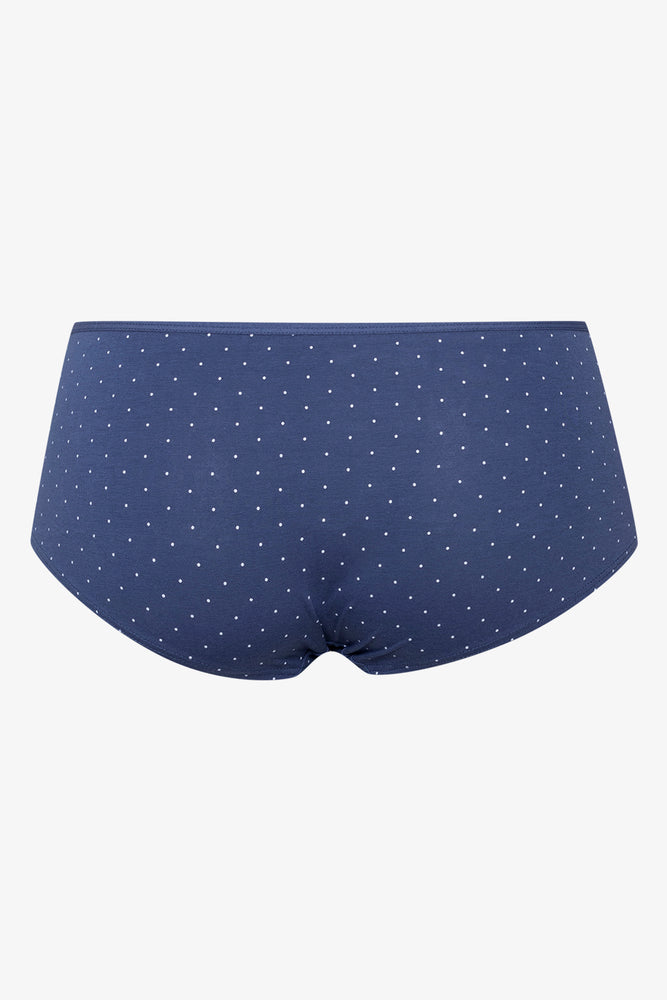 3 Pack Boylegs Grey And Blue (4)