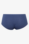 3 Pack Boylegs Grey And Blue (4)