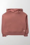 Hoodie Pink
