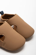 Shoe Natural (2)
