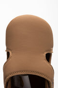 Shoe Natural (4)