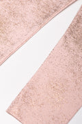 Leggings Pink (1)