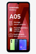MTN SAMSUNG A05 BLK (1)