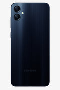 MTN SAMSUNG A05 BLK (2)