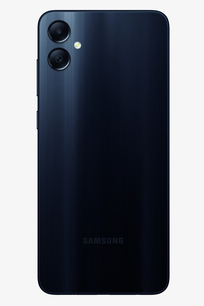 MTN SAMSUNG A05 BLK (2)