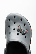 Clog Dark Grey (4)