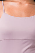 Dress Pink (3)
