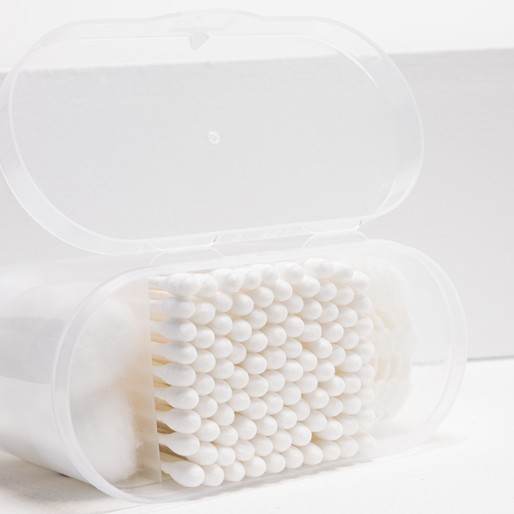 3 in 1 Swab Gift Set (2)