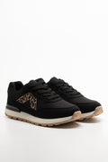 Animal Trainers Black