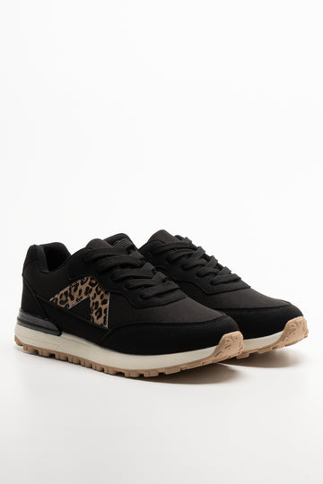 Animal Trainers Black