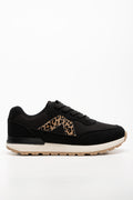 Animal Trainers Black (1)