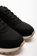 Animal Trainers Black (2)