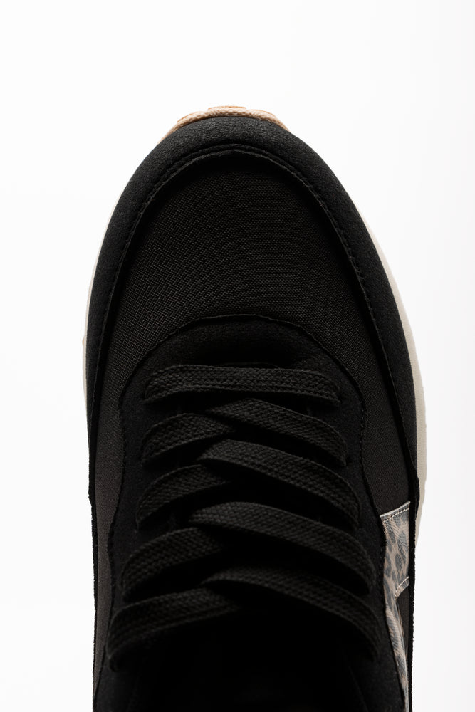 Animal Trainers Black (4)