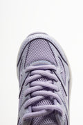Bubble Trainers Lilac (4)