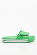Slide Green (1)