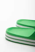 Slide Green (3)
