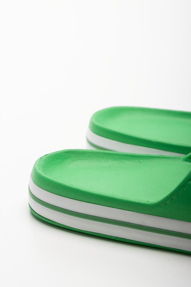 Slide Green (3)