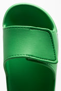 Slide Green (4)