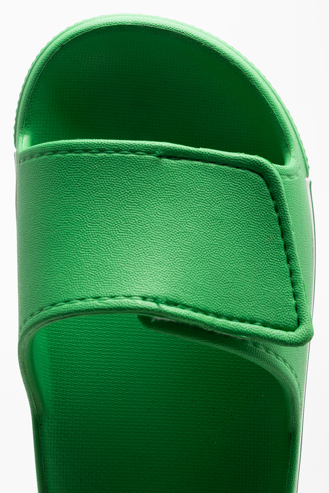 Slide Green (4)