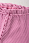 Tracksuit Navy And Pink (2)