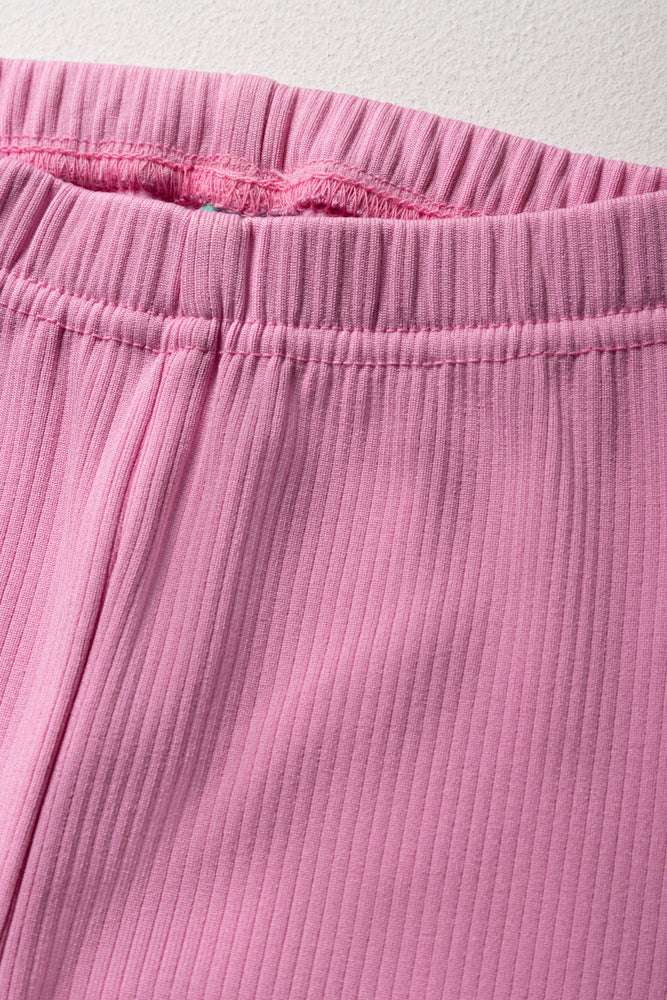 Tracksuit Navy And Pink (2)