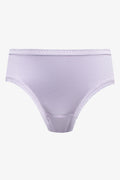 7 Pack Bikini Panties Multi (3)