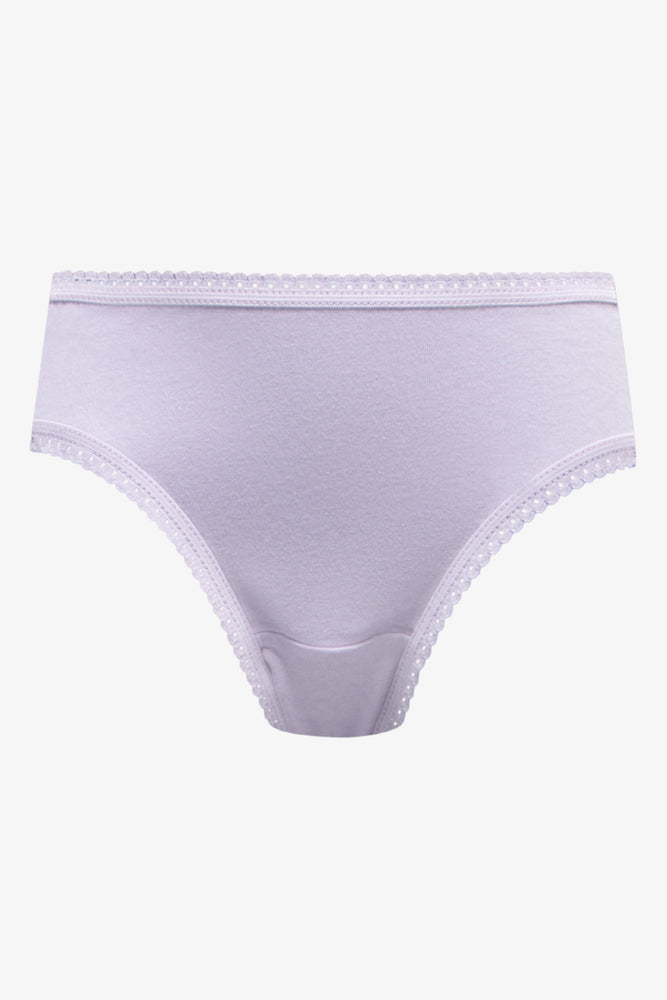 7 Pack Bikini Panties Multi (3)