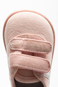 Double Stripe Sneaker Pink (4)