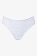 3 Pack Bikini Panties Navy And Blue (2)