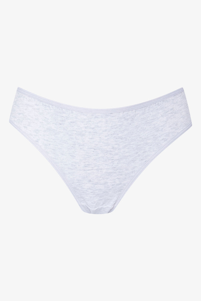 3 Pack Bikini Panties Navy And Blue (2)