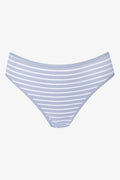 3 Pack Bikini Panties Navy And Blue (3)