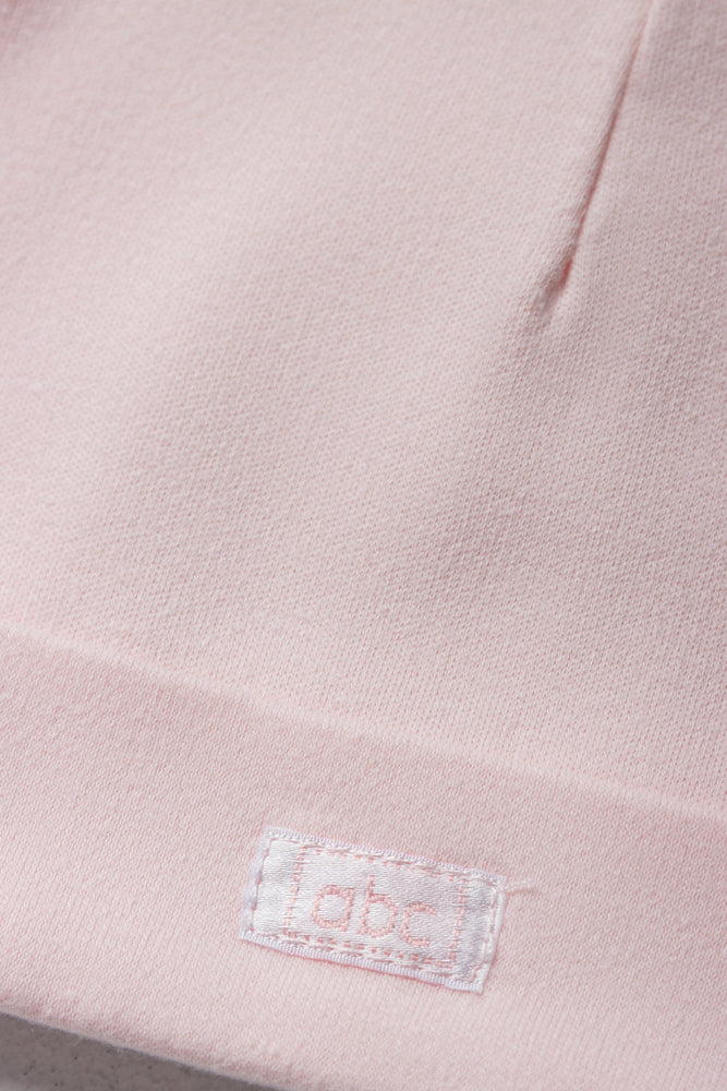 Hat Pink