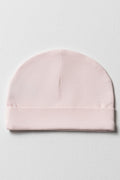 Hat Pink (2)