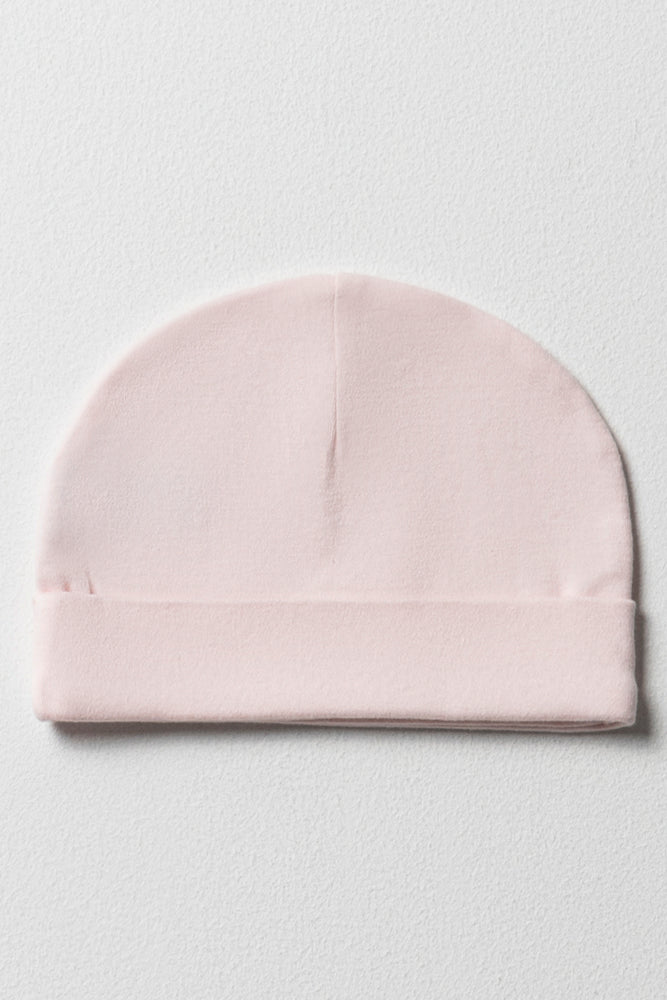 Hat Pink (2)