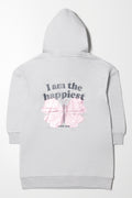 Hooded Sweat Dress (3)