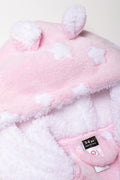 Star Gown Pink (1)