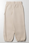 Cargo Pants Neutral (3)