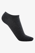 5 Pack Lowcut Socks Multi (4)