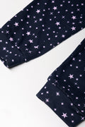 Pyjamas Grey (2)