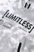 Limitless Hoodie Grey (1)