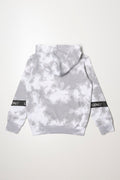 Limitless Hoodie Grey (2)