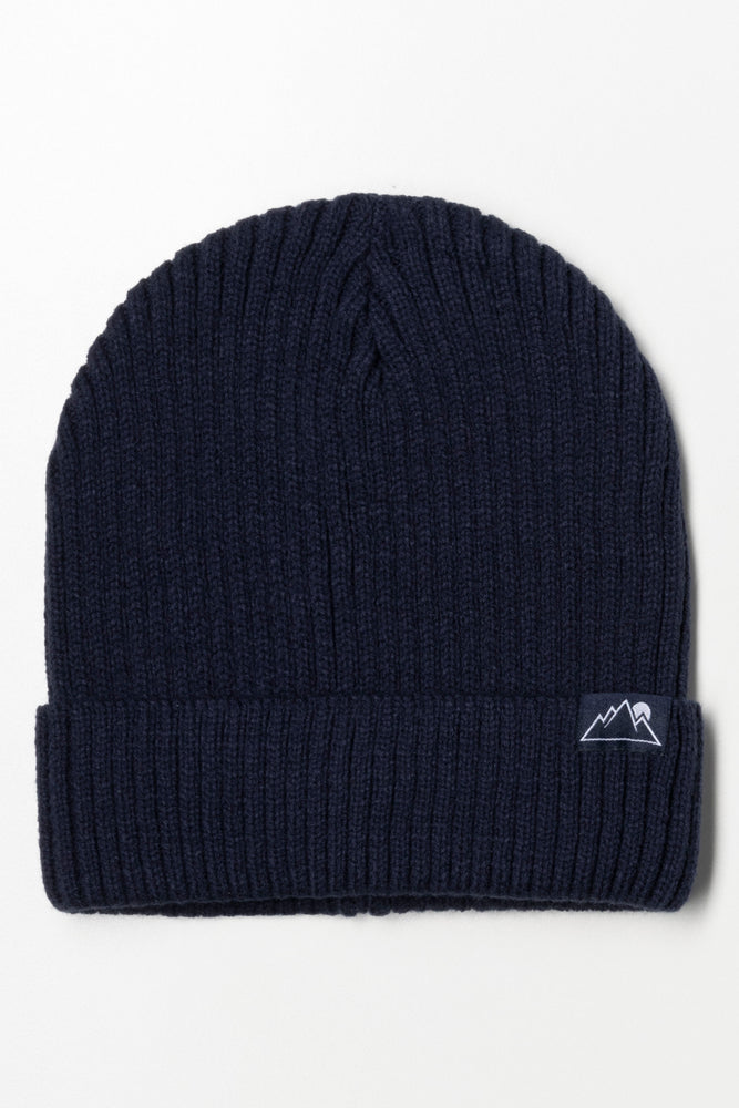 Hat Navy