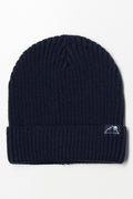 Hat Navy