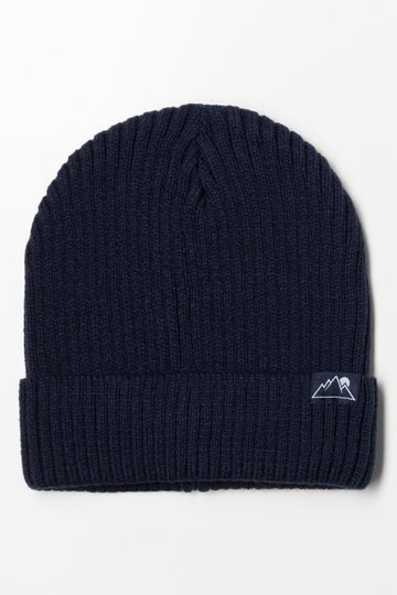 Hat Navy