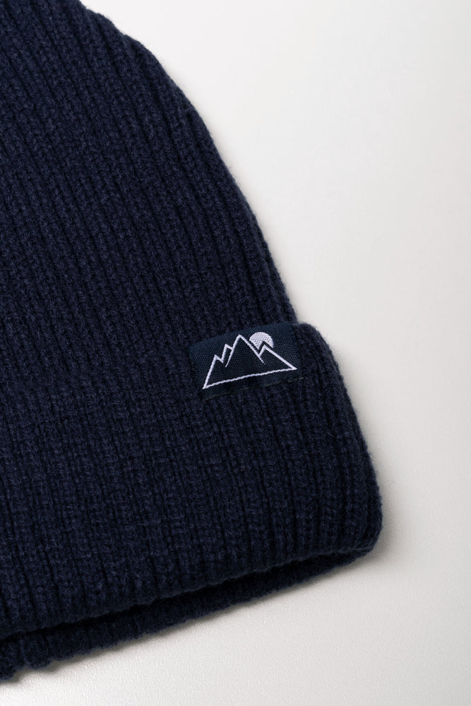 Hat Navy