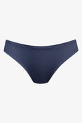 3 Pack Smooth Bikini Blue, Grey And Natural (2)