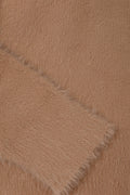 High Neck Fluffy Jersey Natural (1)